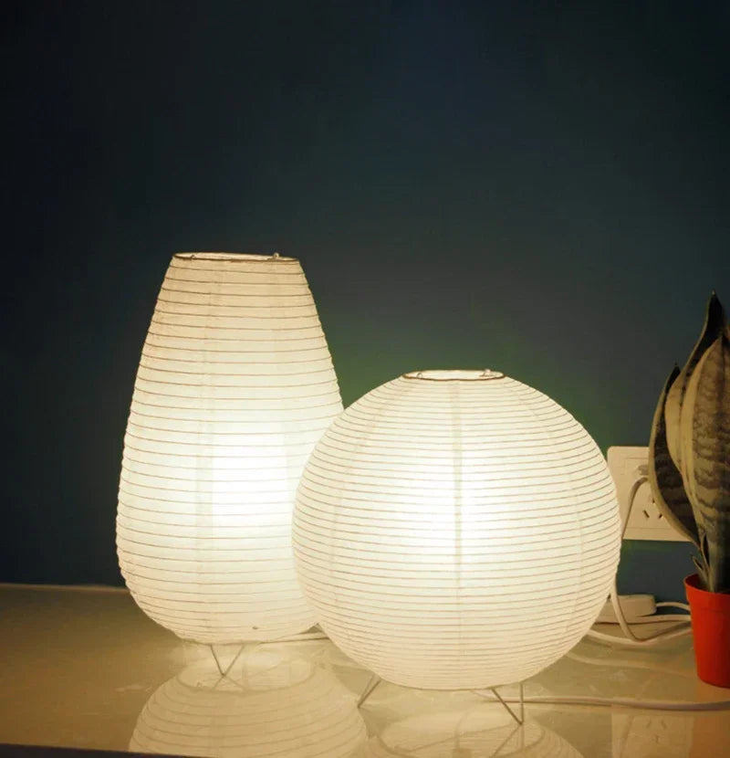 Iron Arc Lamp | The Minimal Anchor
