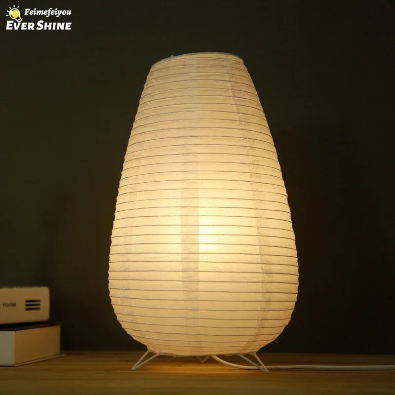 Iron Arc Lamp | The Minimal Anchor
