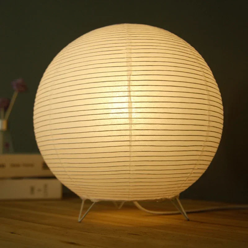 Iron Arc Lamp | The Minimal Anchor