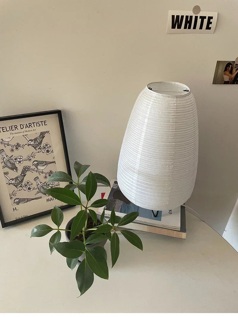 Iron Arc Lamp | The Minimal Anchor