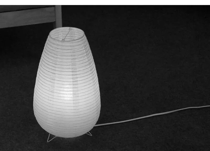 Iron Arc Lamp | The Minimal Anchor