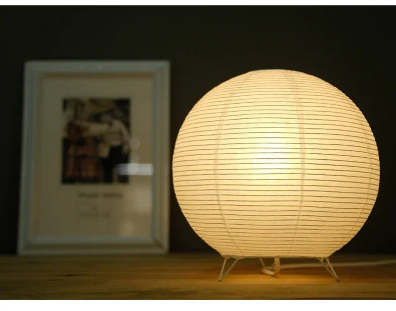 Iron Arc Lamp | The Minimal Anchor
