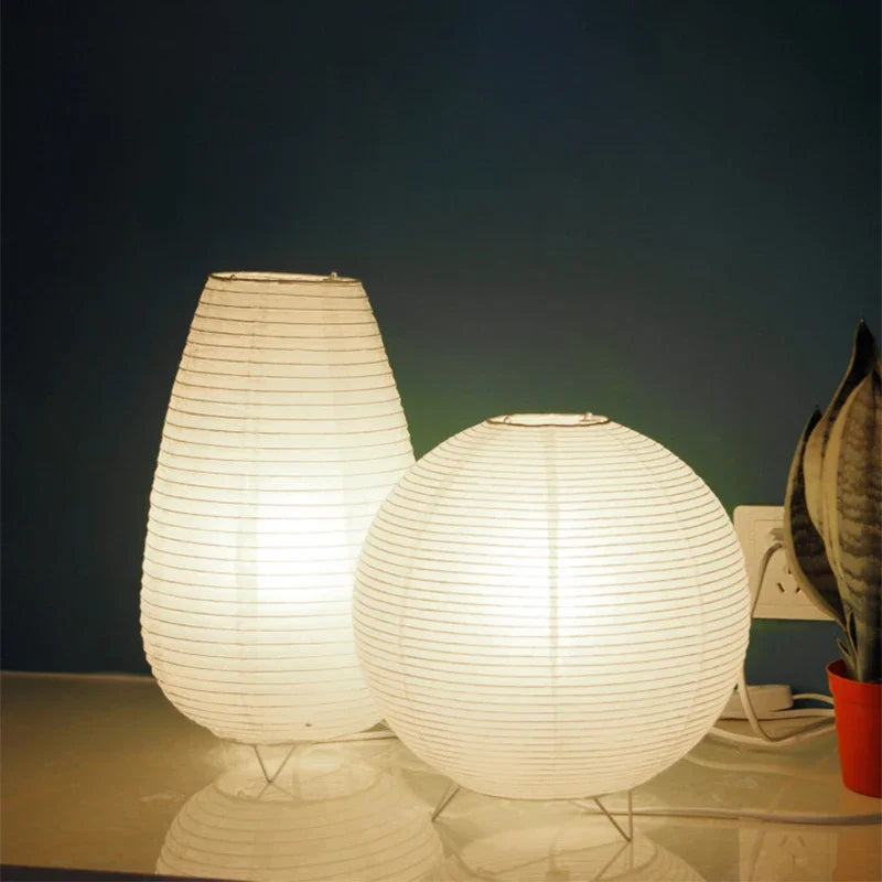Iron Arc Lamp | The Minimal Anchor