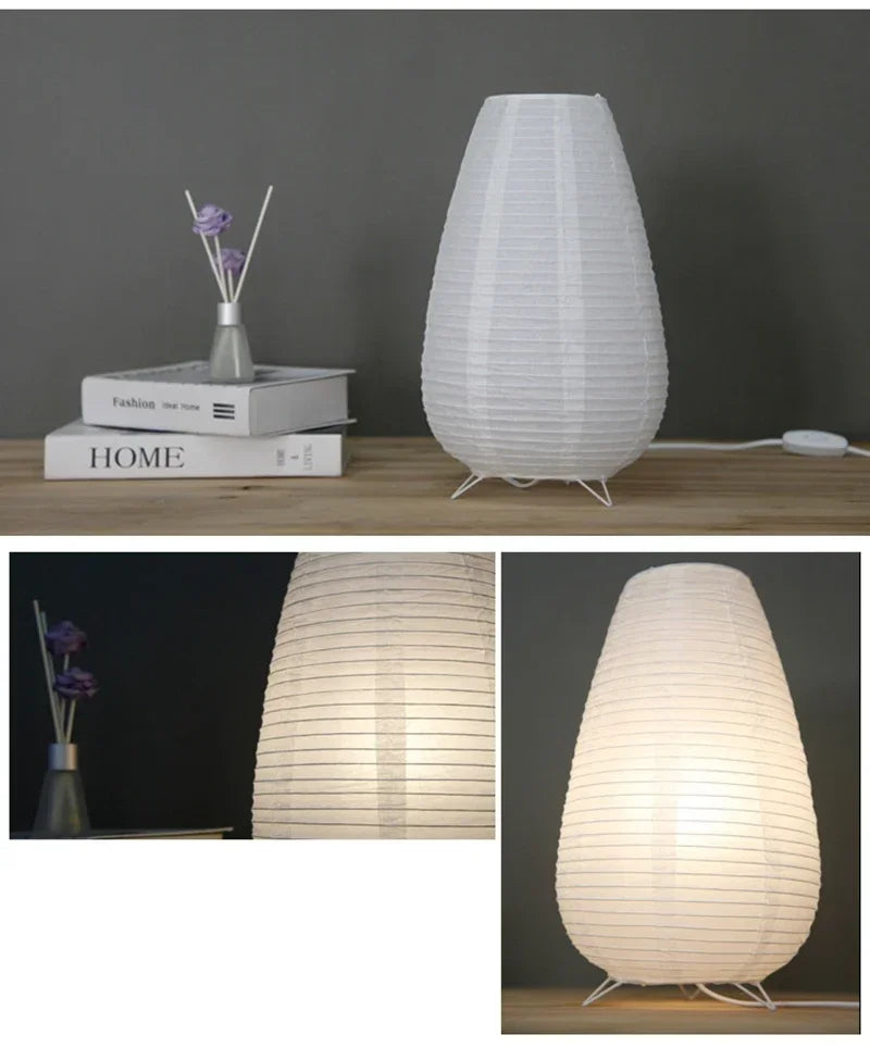 Iron Arc Lamp | The Minimal Anchor