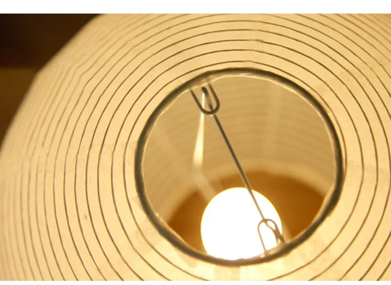 Iron Arc Lamp | The Minimal Anchor