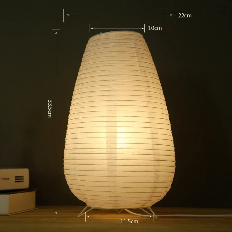 Iron Arc Lamp | The Minimal Anchor