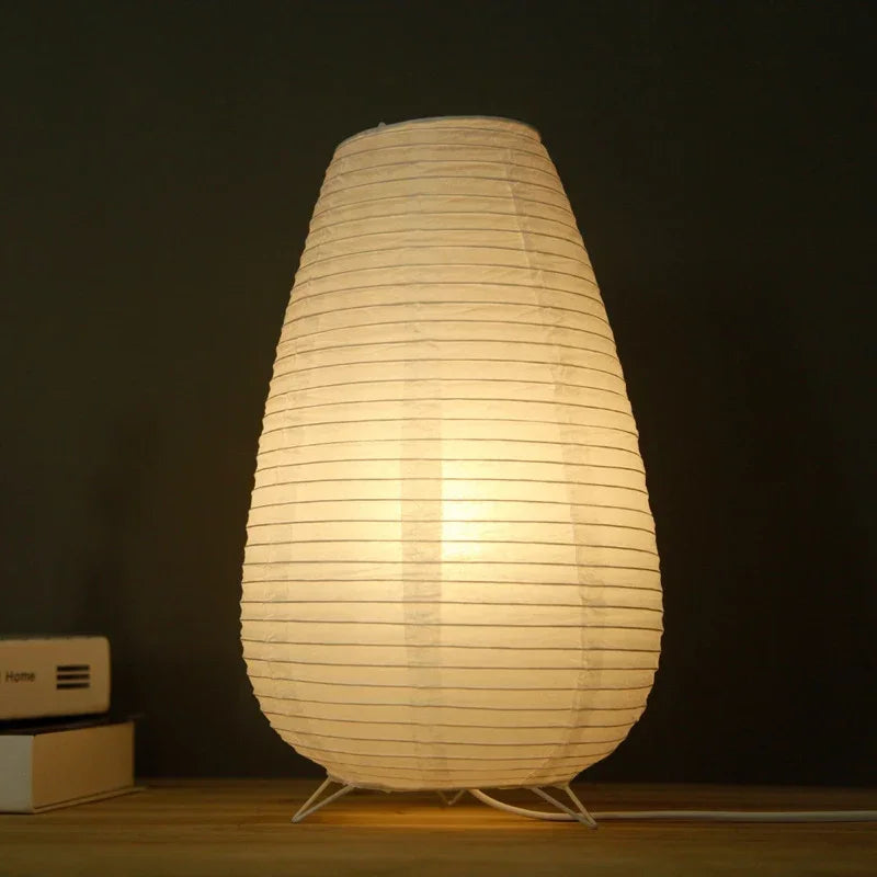 Iron Arc Lamp | The Minimal Anchor