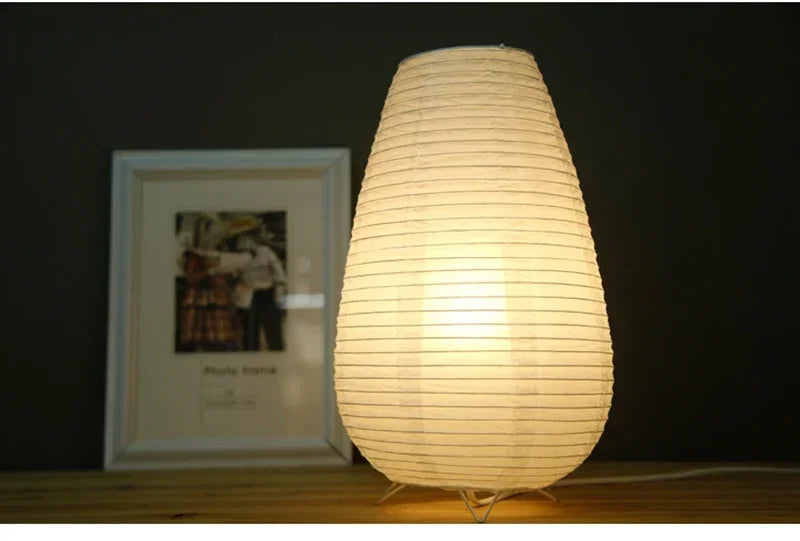 Iron Arc Lamp | The Minimal Anchor