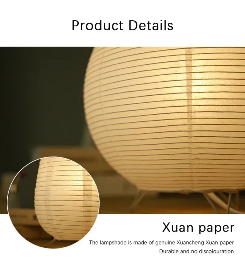 Iron Arc Lamp | The Minimal Anchor